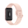 Samsung OUTLET - Galaxy Fit3 Różowe złoto - 1595335 - zdjęcie 4